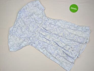 Women: Shein, Women`s dress, size S (EU 36) — 3