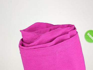 kapcie mex: Bpc bonprix collection, Spodnie materiałowe damskie, rozmiar XL — 6