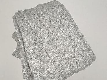 divided sukienka: Reserved YFL, Sukienka damska, rozmiar S — 6