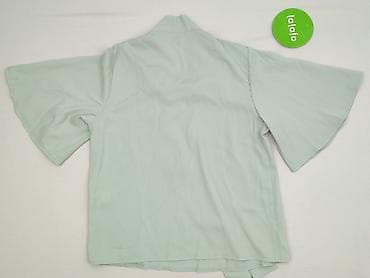 lenar plus: Shein, Bluzka damska, rozmiar XS — 3