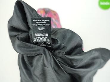 sukienki cekin: F&F, Sukienka damska, rozmiar S — 5