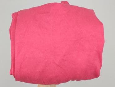 sweter 46: Golf damski, rozmiar One size — 6