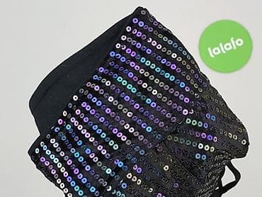 buty odblaskowe: Top damski, rozmiar S — 6