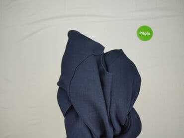 orsay sweter: Orsay, Sukienka damska, L — 7