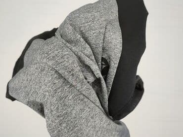 local heroes spodnie dresowe: Gym Glamour, Legginsy Sportowe damskie, S — 5