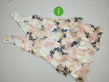 spodnice orsay: Orsay, Sukienka damska, rozmiar L — 4