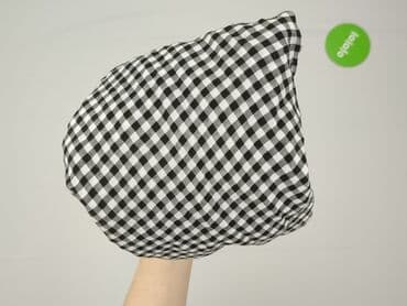 Жінкам: Street One, Жіноча блуза, L на lalafo.pl — 5 Жінкам: Street One, Жіноча блуза, L — 5