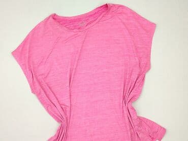 t shirty z czerwonem napisem: Dunnes Stores, T-shirt damski, rozmiar XL — 1