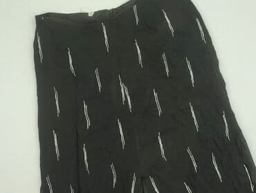 Spódnica damska, rozmiar 2XL