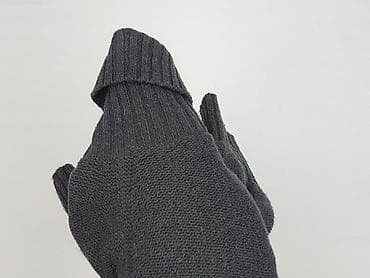 sweter gap: Carry, Kardigan damski, rozmiar M — 9