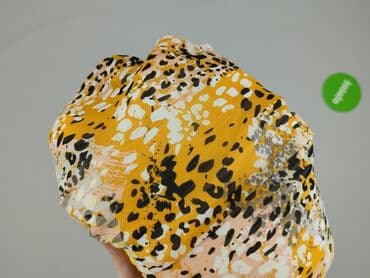 laura torelli bluzki: Laura Torelli, Bluzka damska, rozmiar S — 6