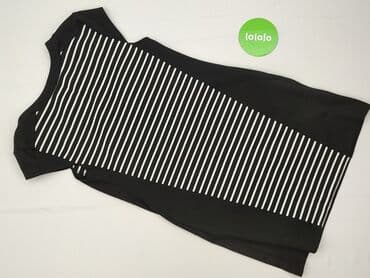 Kobiety: Dorothy Perkins, Sukienka damska, rozmiar L — 3