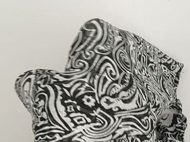 lidl top: Топ жіночий, M — 6