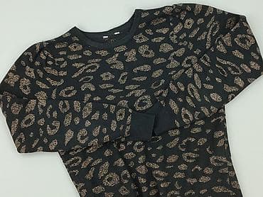 cat: M&Co, Sweter damski, rozmiar XS — 1