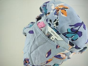 Sukienki: Greenpoint, Sukienka damska, rozmiar 3XL — 4