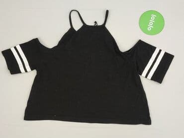 Women: Sinsay, Women's blouse, size XS (EU 34) — 3
