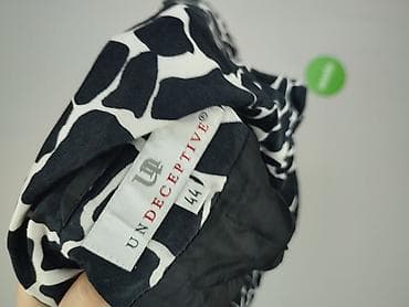 pit bull: Marynarka damska, rozmiar 2XL — 4