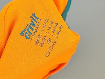 decathlon crivit: Crivit, Top damski, rozmiar L — 4