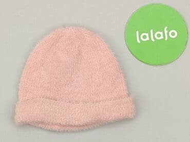 kurtka zimowa karl lagerfeld: Hat, condition - Very good — 2