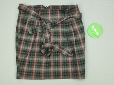 spodnice orsay: Orsay, Spódnica damska, rozmiar XL — 2