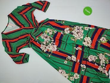 max mara bluzy: Sukienka damska, rozmiar M — 2