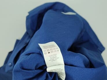 spodnie: Primark, Koszulа dla mężczyzn, rozmiar M — 5