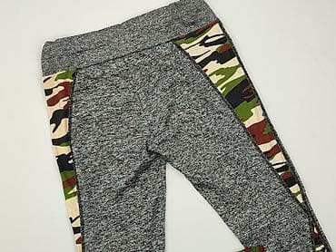 crivit kod kuponu: Legginsy Sportowe damskie, rozmiar M — 1
