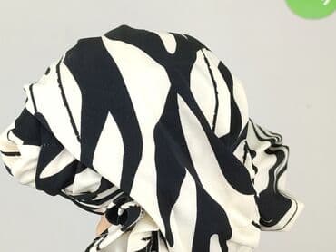 zara sukienka zebra: Sukienka damska, rozmiar 2XL — 6