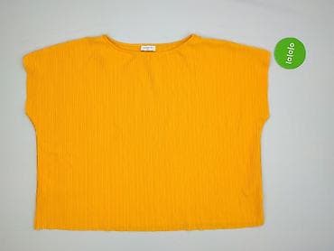 Жінкам: Papaya, Жіноча блуза, розмір 2XL — 2