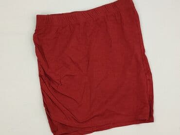 Janina, Spódnica damska, M