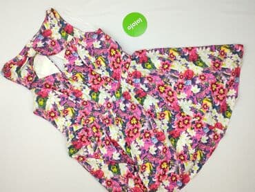 sukienki risca: River Island, Sukienka damska, 3XL — 2