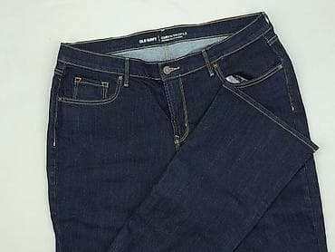 Old Navy, Джинси жіночі, розмір 2XL