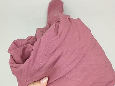 Women's Clothing: Amisu, Women's blouse, size M (EU 38) — 6