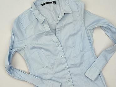 Vero Moda, Body damskie, rozmiar S