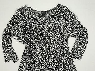 sukienki 3 4: Tocobo, Sukienka damska, rozmiar 4XL — 1