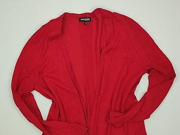 cardigan: The Collection Debenhams, Kardigan damski, rozmiar XL — 1