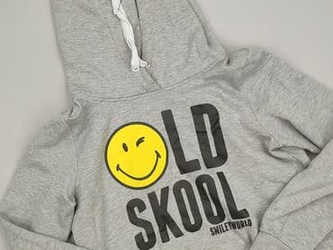 cropp swetry: Cropp, Bluza z kapturem dla mężczyzn, rozmiar XL — 1