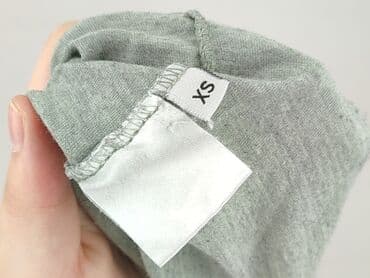 koszulka barcelony z własnym nadrukiem 2223: By insomnia, T-shirt damski, rozmiar XS — 4