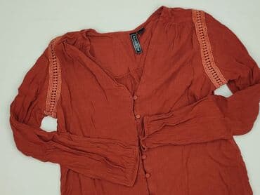 bluzka z reniferem dla dziewczynki: RAINBOW, Bluzka damska, rozmiar S — 1