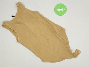 lidl online body: Body damskie, rozmiar S — 3