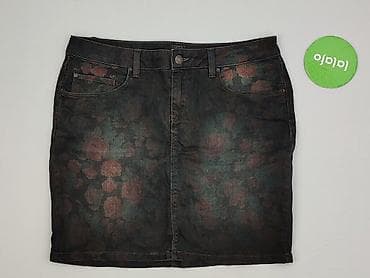 quiosque spódnice: Esprit, Spódnica damska, rozmiar M — 2