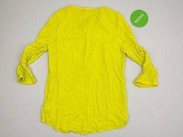 garnitur vistula cena: Bluzka damska, rozmiar L — 3