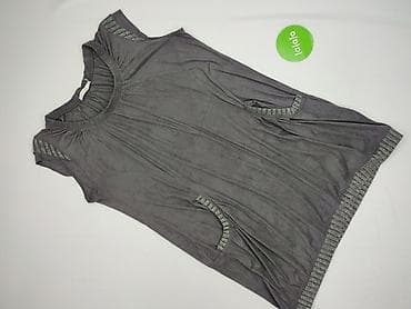 golf 3l4: Туніка жіноча, розмір XL — 2