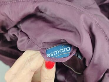 Parki: Esmara, Kurtka zimowa damska, rozmiar M w lalafo.pl — 4 Parki: Esmara, Kurtka zimowa damska, rozmiar M — 4