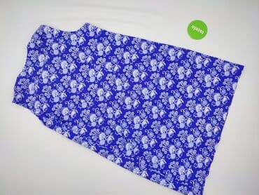 montego sukienki: Women`s dress, 4XL at lalafo.pl — 3 montego sukienki: Women`s dress, 4XL — 3