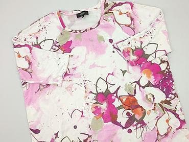 Bexleys, Bluzka damska, rozmiar 2XL — 1