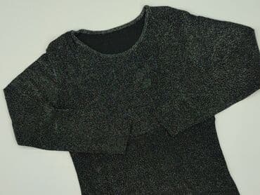 sukienki lata 80 sklep: Sukienka damska, S — 1