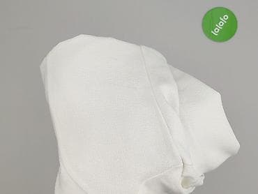 asymetryczne spódnice boho: Boohoo, Tunika damska, rozmiar S — 6