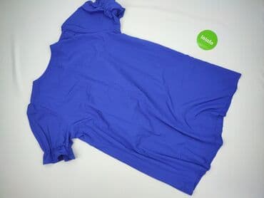 czerwoną sukienki: Sukienka damska, rozmiar M — 3