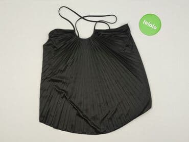 valento top quality: Vero Moda, Women`s top, size S — 2